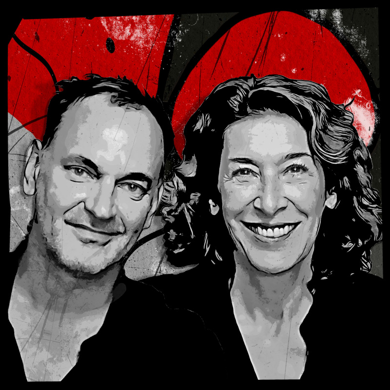 SCHLAMASSEL am 12. March 2027 @ Rabenhof Theater.