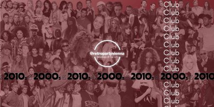 2000s & 2010s Club