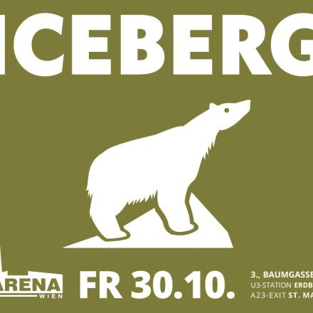 Iceberg