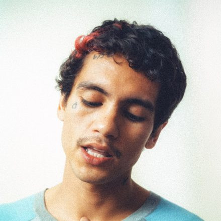 Dominic Fike