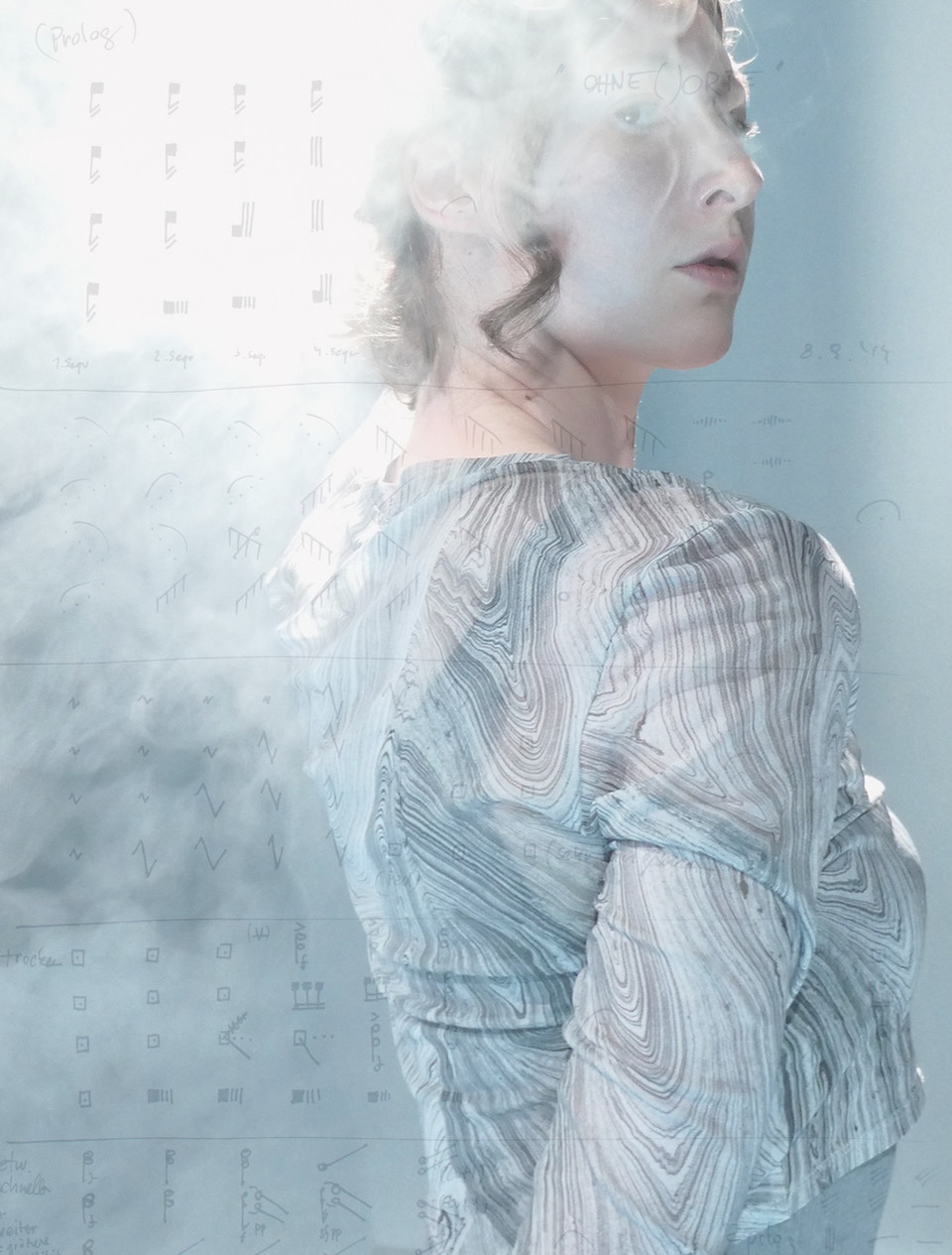 Songs Without Places (Lieder ohne Orte) am 4. December 2026 @ Reaktor.