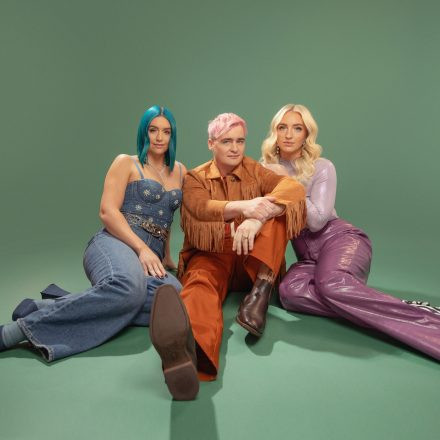 Sheppard