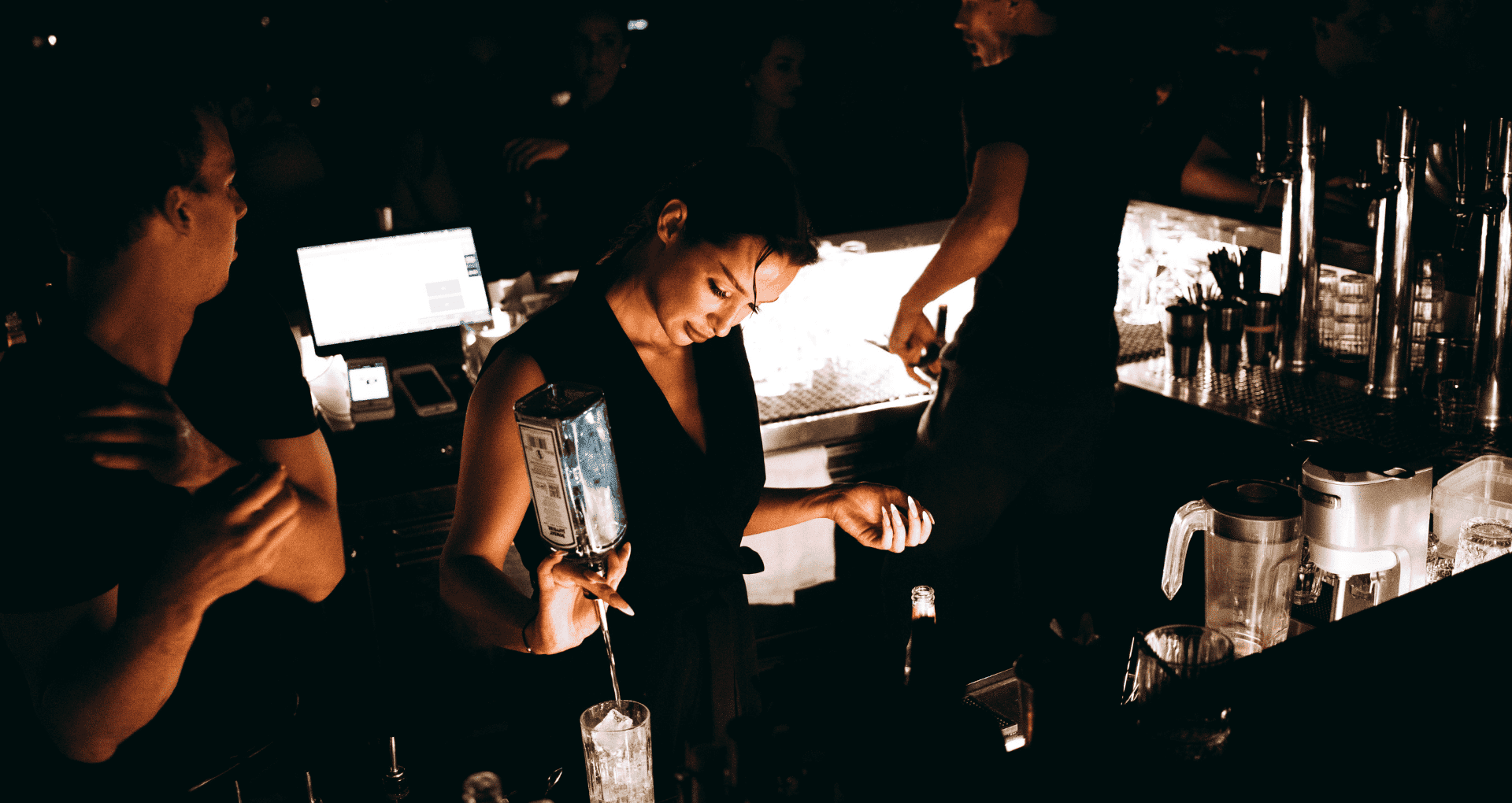 R&B Rooftop am 16. August 2025 @ Das LOFT.