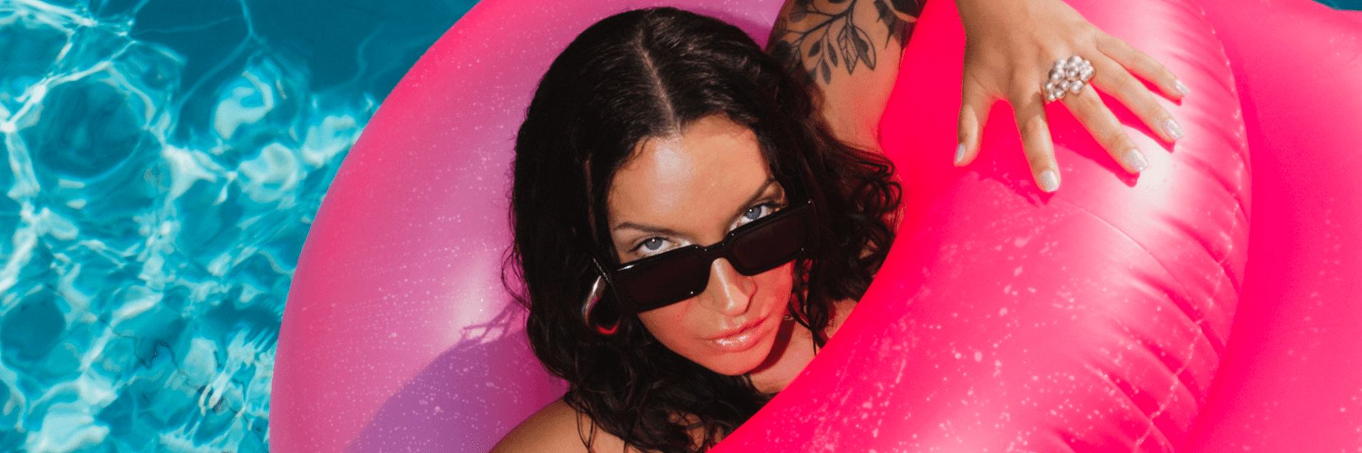 futurebae am 19. February 2026 @ The Loft.