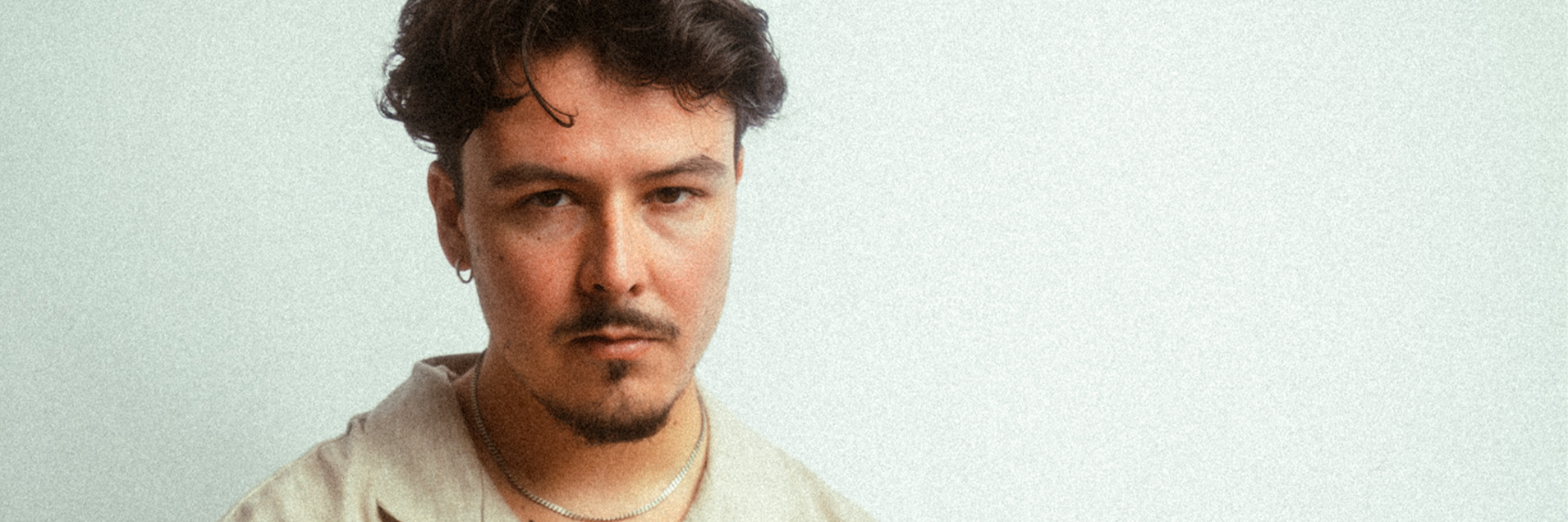 Avaion am 14. May 2026 @ Flex.