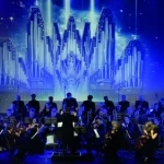 The Music Of Hans Zimmer