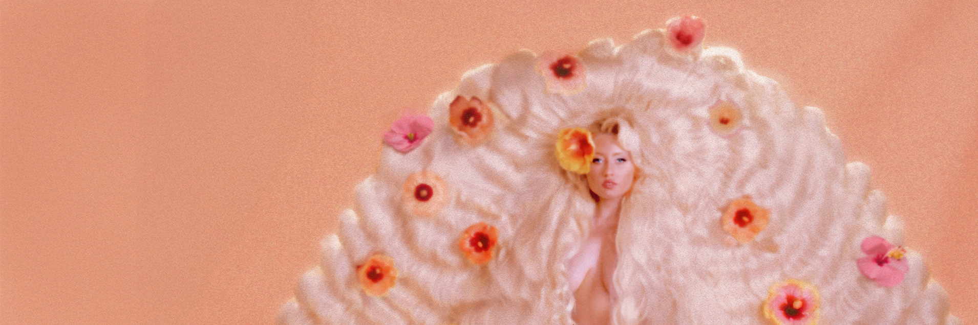 Remy Bond am 12. March 2026 @ B72.