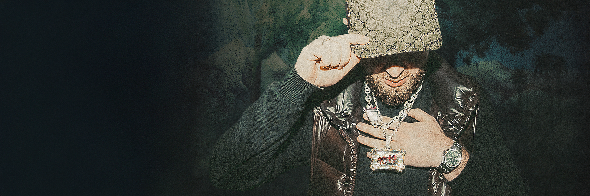 Nizi19 am 15. September 2026 @ Flex.