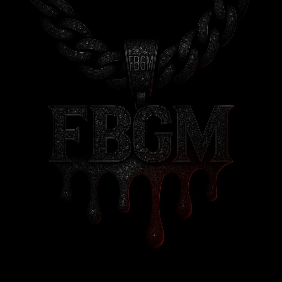 FGBM Live am 1. May 2026 @ Kramladen.