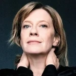 Caroline Peters, Sibylle Luig