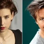 Martina Ebm & Michael Dangl