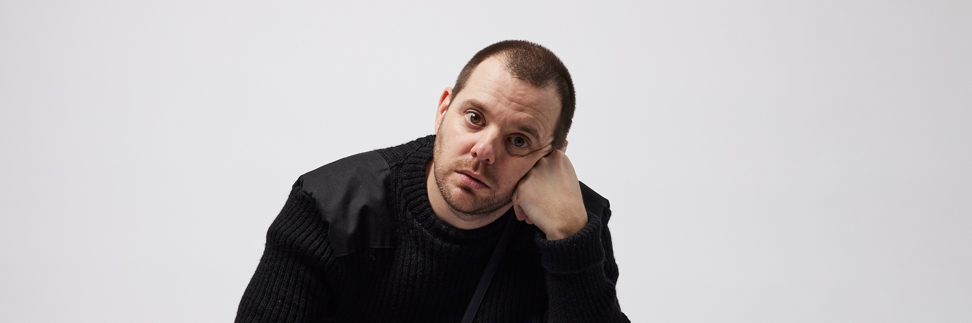 The Streets am 18. June 2026 @ FrischLuft Open Air.