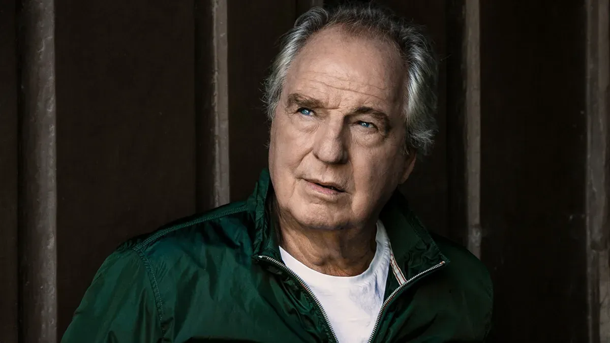 Friedrich von Thun am 12. July 2026 @ Kulturpavillon.