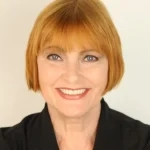 Chris Lohner