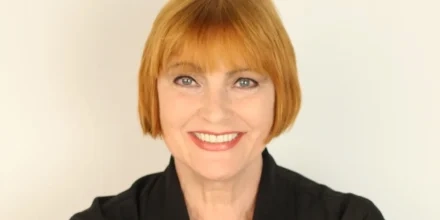 Chris Lohner