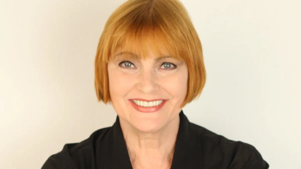 Chris Lohner am 26. July 2026 @ Grand Hotel Panhans.