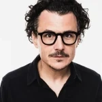 Manuel Rubey