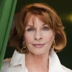 Senta Berger
