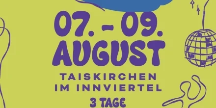 Free Tree Open Air 2026