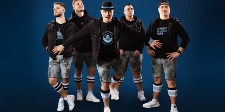 Die Südsteirer