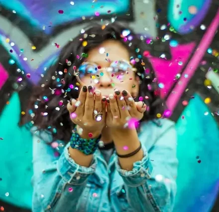 Faschingspart MV Pöttsching