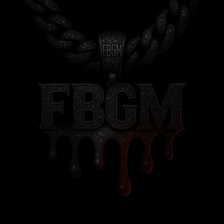 FGBM Live