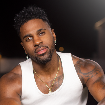 Jason Derulo