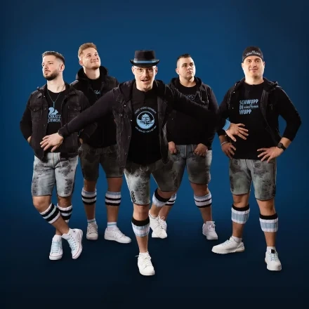 Die Südsteirer