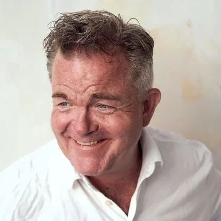 Sekundentriumph und Katzenjammer