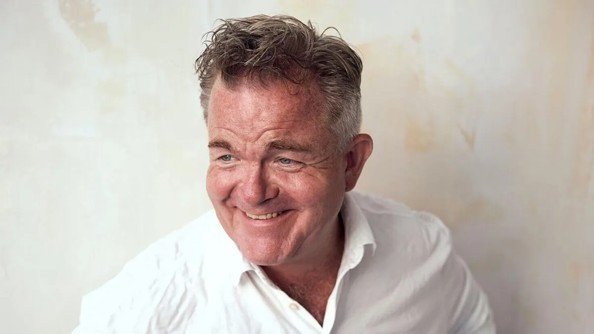 Sekundentriumph und Katzenjammer am 7. August 2026 @ Kulturpavillon.