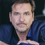 Michael Maertens