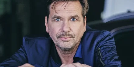 Michael Maertens