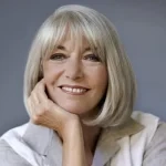 Erika Pluhar