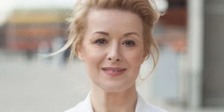 Petra Morze & Elisabeth Plank