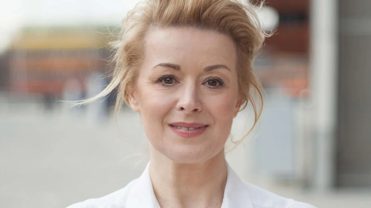 Petra Morze & Elisabeth Plank am 16. August 2026 @ Grand Hotel Panhans.