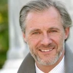 Joseph Lorenz