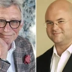 Heinz Marecek & Florian Krumpöck