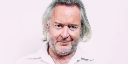 Hommage an Helmut Qualtinger
