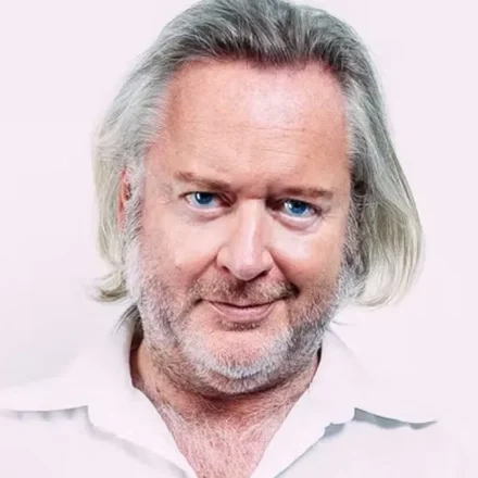 Hommage an Helmut Qualtinger