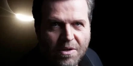 A bisserl Herz für´n Himmelvater