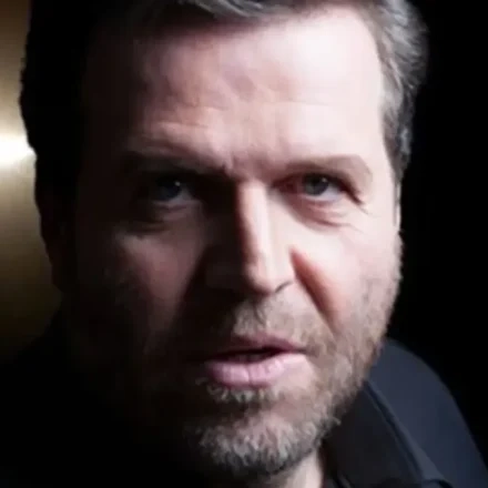 A bisserl Herz für´n Himmelvater