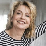 Gisela Schneeberger