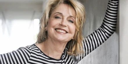 Gisela Schneeberger