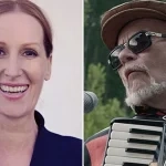 Nicole Beutler & Otto Lechner