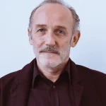 Karl Markovics