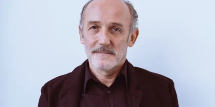 Karl Markovics