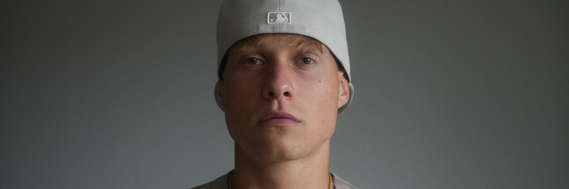 Matterz am 14. October 2026 @ PPC. Matterz am 14. October 2026 @ PPC.