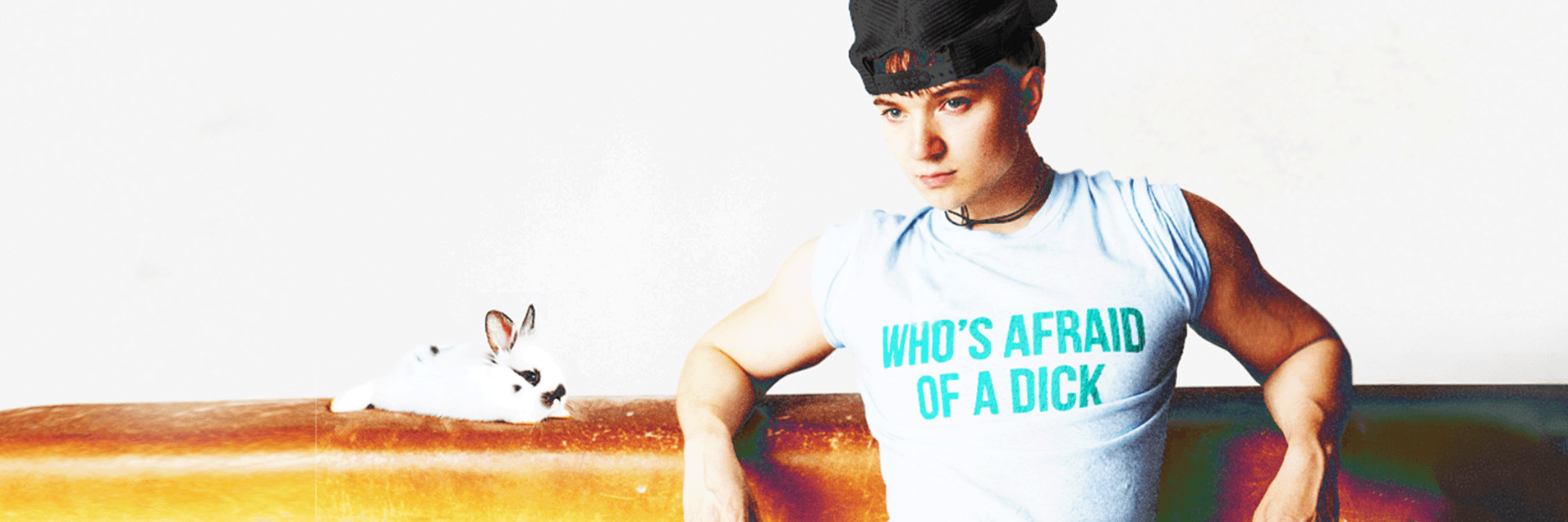 siovo am 31. March 2026 @ Flex - Café.