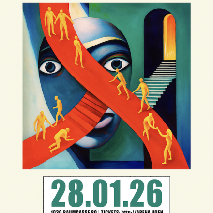 APPARAT