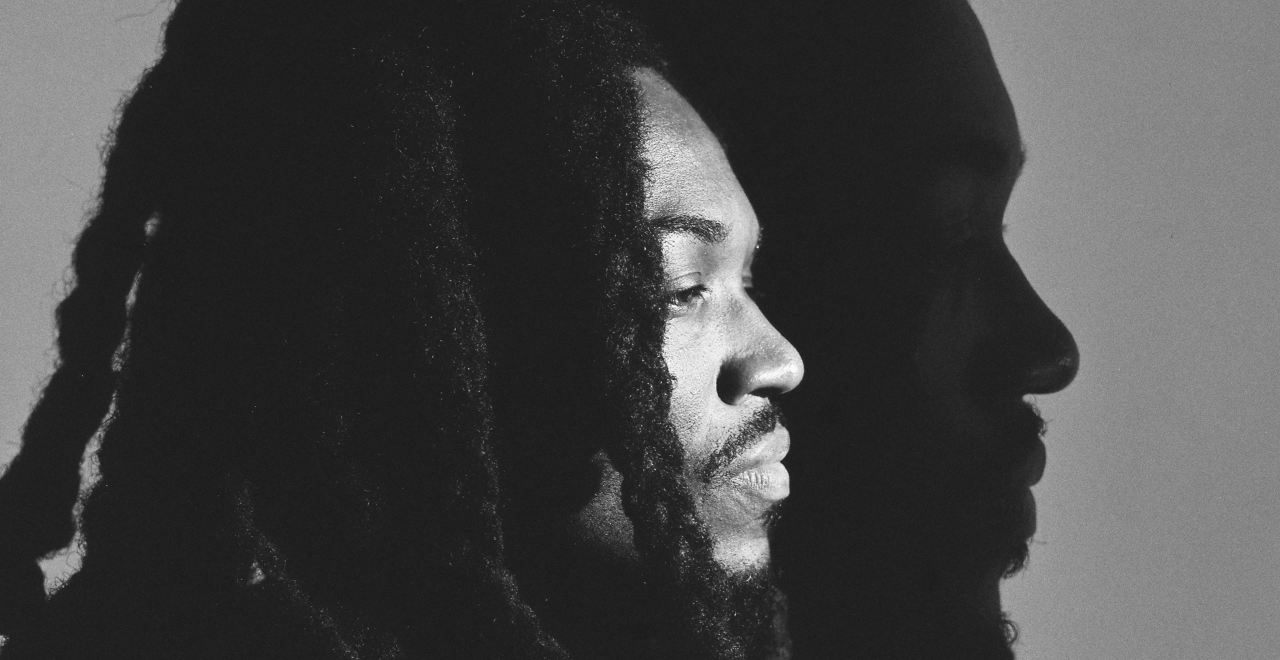 SABA am 4. February 2026 @ WUK.
